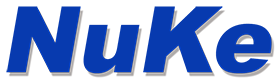 nuke logo