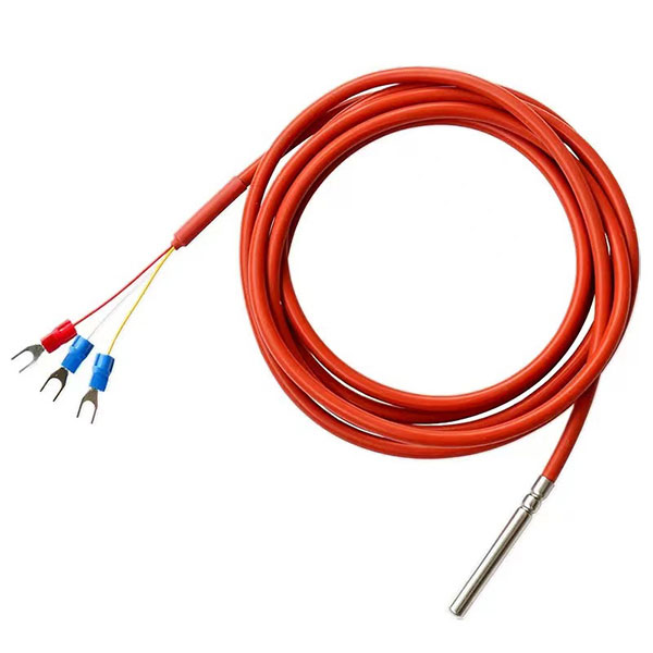 NUKE-pt100-Input-High-Temperature-Measuring-Wire5