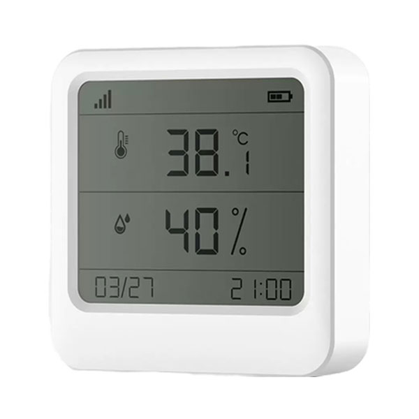 Nuke-NB-Communication-Electronic-Temperature-and-Humidity-Sensor1