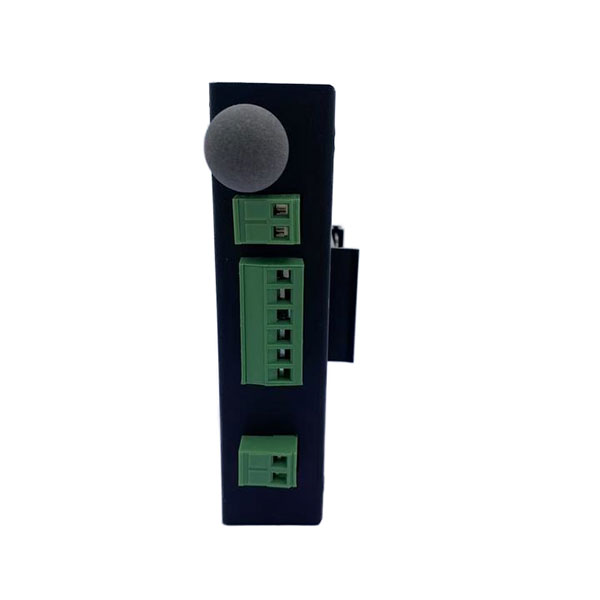 Nuke-Wall-mounted-Temperature-and-Humidity-Sensor3